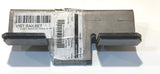 Brick Railset Pacific Energy  80000649 Vista Series