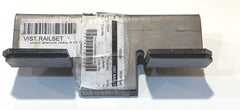 Brick Railset Pacific Energy  80000649 Vista Series