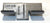 Brick Railset Pacific Energy  80000649 Vista Series