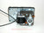 Pacific Energy Warmland PS45 True North 1 RPM Mixer Motor 5001.003