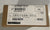 PelPro PP130-B/PP150 Control/ Circuit Board- SRV7104-051