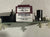 PelPro PP130-B/PP150 Control/ Circuit Board- SRV7104-051