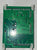 PelPro PP130-B/PP150 Control/ Circuit Board- SRV7104-051