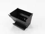 PelPro PP60 PP130 Quadra-Fire Outfitter Firepot SRV7077-003