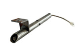 Ignitor Assembly - Pelpro/Glowboy- KS-5030-1060 - Tube Includes 300 Watt 5 in element