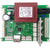 Pelpro PP70 Circuit Board Control Panel SRV7103-051