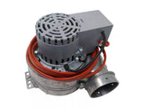 Piazzetta p961 Convection Blower Gasket PZRP.RG02030360