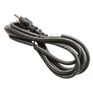 Power Cord Ardisam Castle Serenity 12327 - 720045