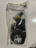 PowerSmith Ash Vaccum Deep Cleaning Kit - PS PAAC302
