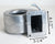 Quadra-Fire Convection Blower 800 1100i Large 812-3310 812-1121