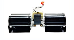 Quadrafire Mt. Vernon Convection Blower - SRV7000-108- replaces SRV7000-758