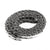 Rope Window Glass Gasket Cumberland MF3700 MF3800 720075