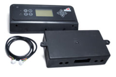 Serenity Control Panel Circuit Board Interface Module 720298 720304 Castle Serenity 42749