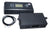 Serenity Control Panel Circuit Board Interface Module 720298 720304 Castle Serenity 42749