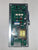 St Croix Digital Control Panel/ Circuit Board- 80P30523B-R