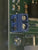 St Croix Digital Control Panel/ Circuit Board- 80P30523B-R