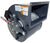 St. Croix SCF‐050 Furnace Convection/Room Blower- 80P30144‐R- SOME Serials- Special Order