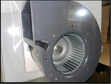St. Croix SCF‐050 Furnace Convection/Room Blower- 80P30144‐R- SOME Serials- Special Order