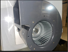 St. Croix SCF‐050 Furnace Convection/Room Blower- 80P30144‐R- SOME Serials- Special Order
