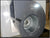 St. Croix SCF‐050 Furnace Convection/Room Blower- 80P30144‐R- SOME Serials- Special Order