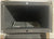 St. Croix SCF‐050 Furnace Convection/Room Blower- 80P30144‐R- SOME Serials- Special Order
