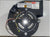 St. Croix SCF‐050 Furnace Convection/Room Blower- 80P30144‐R- SOME Serials- Special Order