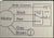 St. Croix SCF‐050 Furnace Convection/Room Blower- 80P30144‐R- SOME Serials- Special Order
