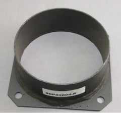 St Croix Exhaust Blower Housing Flange for Lincoln SCS & SCF - Part # 80P53804