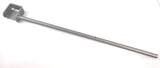 Shaft Cage Weldment Inches Long - St Croix York 13" Dif Hole Loc - 80P53400 -R