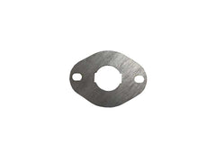Pacific Energy Thermodisc Snap Disc Adapter Plate