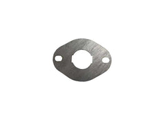 Breckwell Snap disc Adapter Plate C-S-957