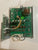 US Stove Circuit Board / Control Panel 80554 6300/ 6500/ 8500