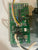 US Stove Circuit Board / Control Panel 80554 6300/ 6500/ 8500