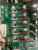 US Stove Circuit Board / Control Panel 80554 6300/ 6500/ 8500