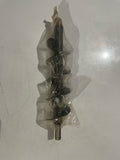U.S. Stove 5660 Auger OEM - 891999