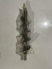 U.S. Stove 5660 Auger OEM - 891999