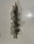 U.S. Stove 5660 Auger OEM - 891999