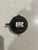 Ashley & US Stove & Vogelzang Air Pressure / Vacuum Switch OEM 80549