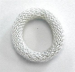 Whitfield Advantage O Ring Burnpot Gaskets- Replaces-  61057206- PP5298- 3 pack