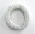 Whitfield Advantage O Ring Burnpot Gaskets- Replaces-  61057206- PP5298- 3 pack