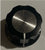 Whitfield OEM Analog Control Panel Large Knob - Used for Advantage Heat Output and other Controls