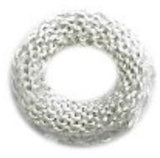 Whitfield O Ring Burnpot Gasket for  Ren- Prod - Wat Erin Replaces- 61057207- 870275016- PP5299- 3 pack