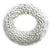 Whitfield O Ring Burnpot Gasket- Ren- Prod - Wat Erin- Replaces- 61057207- 870275016- PP5299- 3 pack