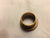 Whitfield Top Oil Lite Auger Bushing - Whitfield & Lennox Part # 12051100