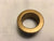 Whitfield Top Oil Lite Auger Bushing - Whitfield & Lennox Part # 12051100