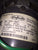 Anderol 465 Synthetic Bearing Oil for pellet stove motors - 1.7 oz bottle- pp5400