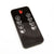 Remote Control Serenity Castle/ HPS10IC- 11721