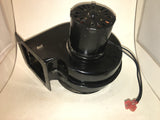 Kozi Convection/ Distribution Fan Assembly/ Room Blower- FAN12001