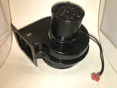 Kozi Convection/ Distribution Fan Assembly/ Room Blower- FAN12001