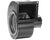 Convection Blower for Pelpro / GlowBoy / Cheap Charlie - Replaces KS-5020-1050- 1 female 1 male spade clip <i style="color:white;font-size:10px;">#CSHB45227#</i>